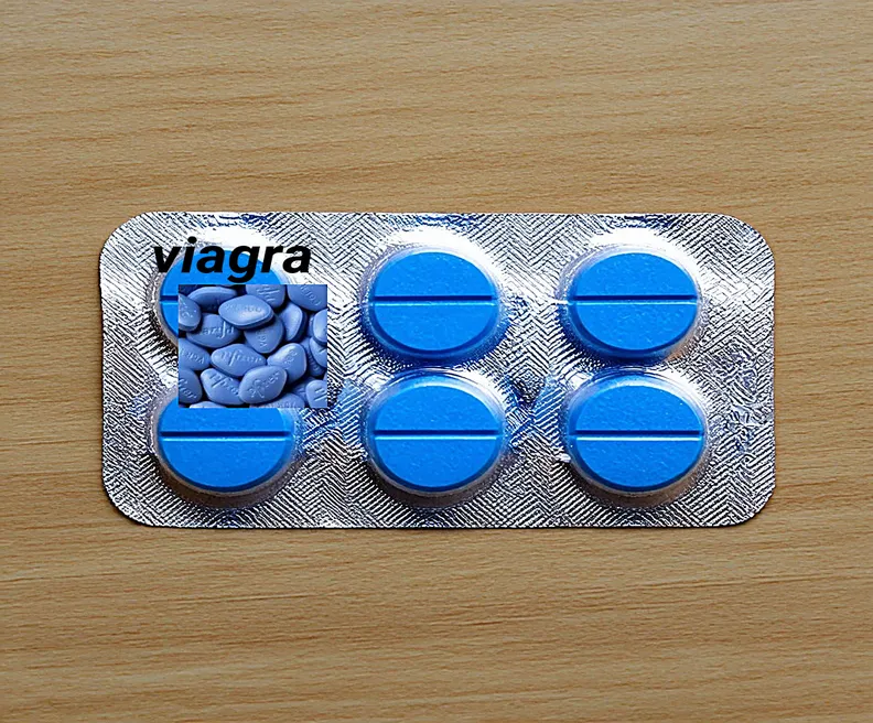 Viagra 1