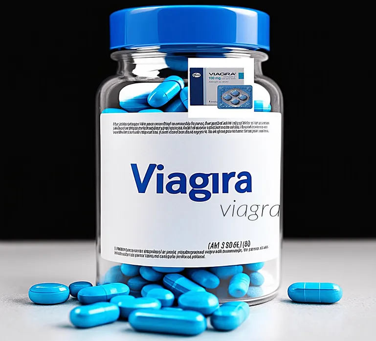 Viagra 3